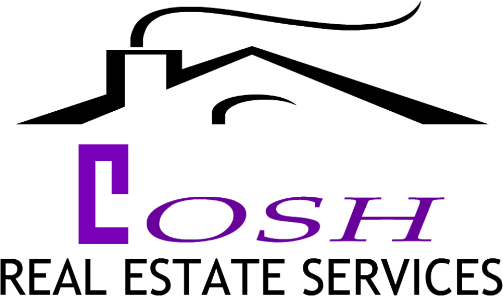 COSH Real Estate Services