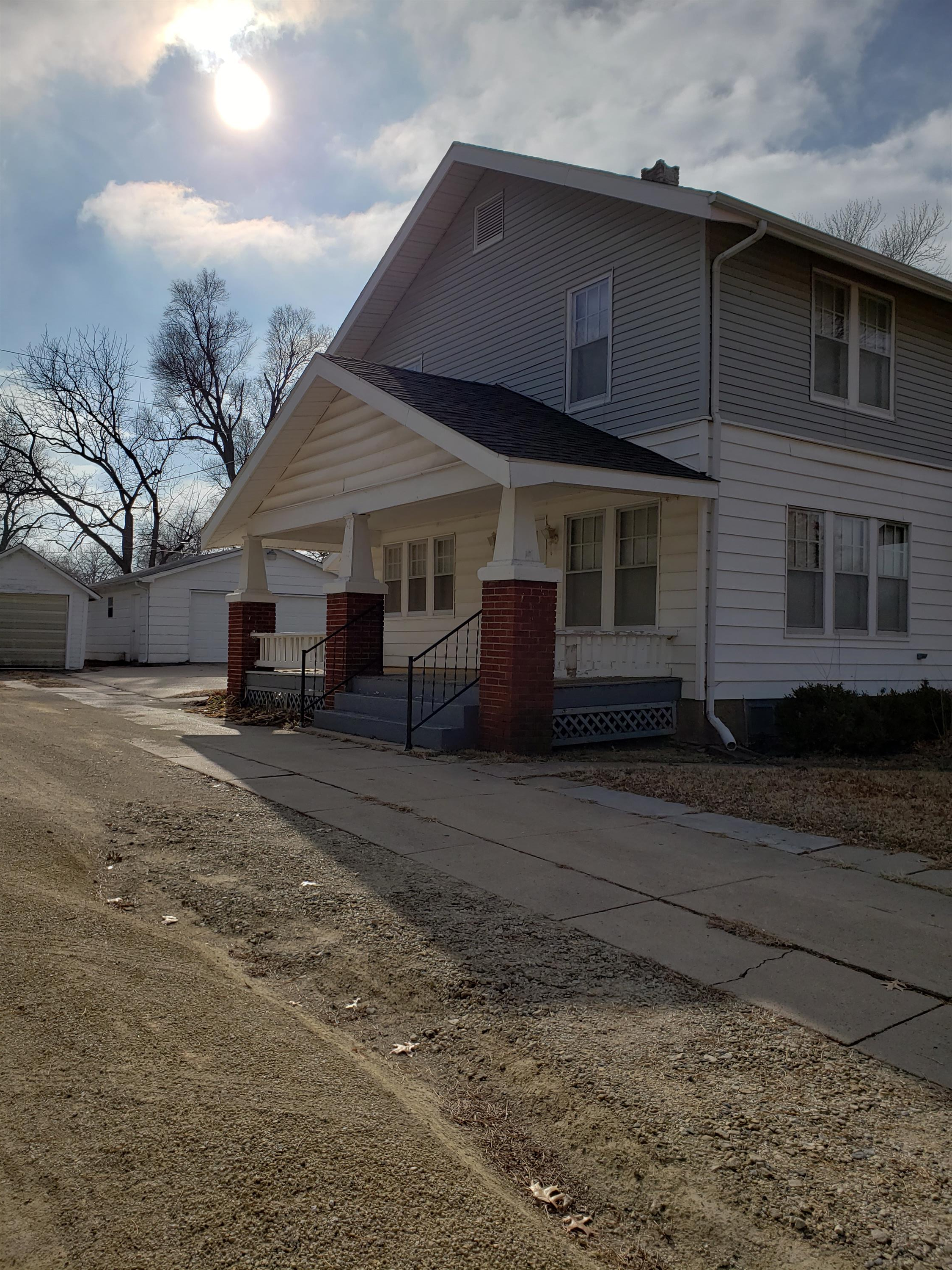 Property thumbnail image