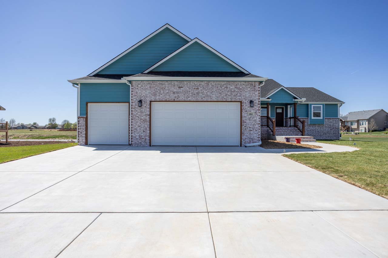 459 South Stoney Creek Street