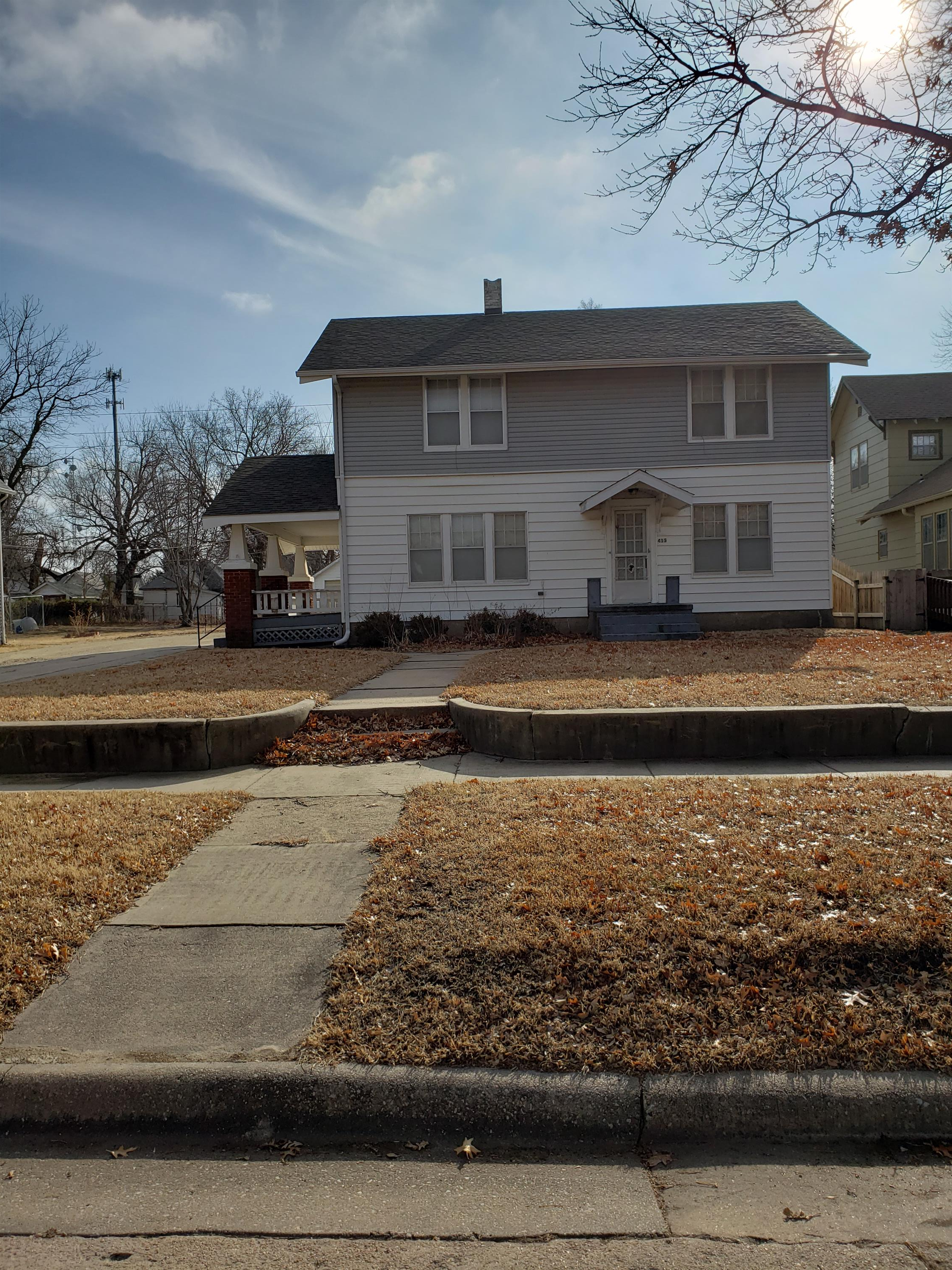Property main image