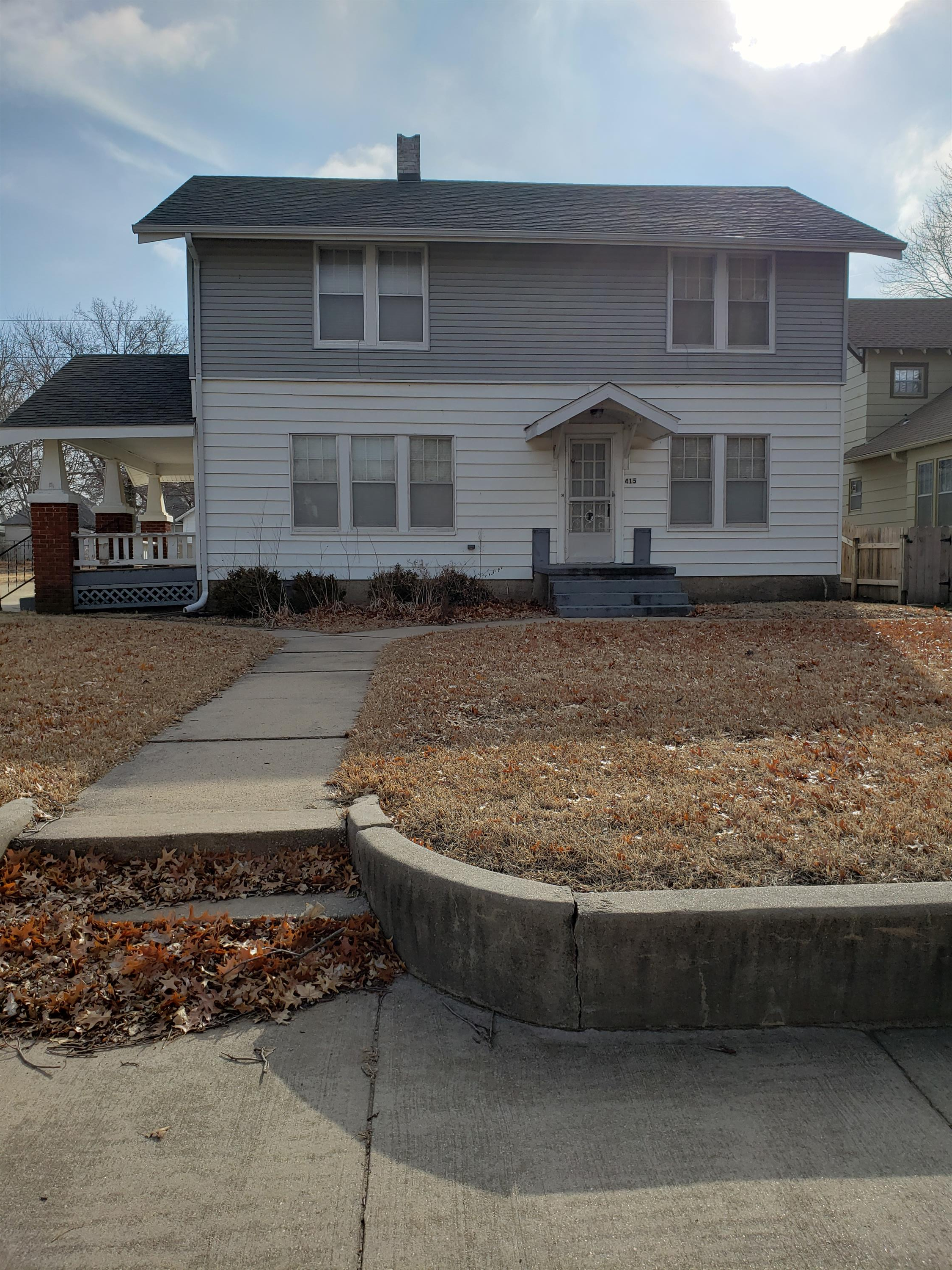 Property thumbnail image