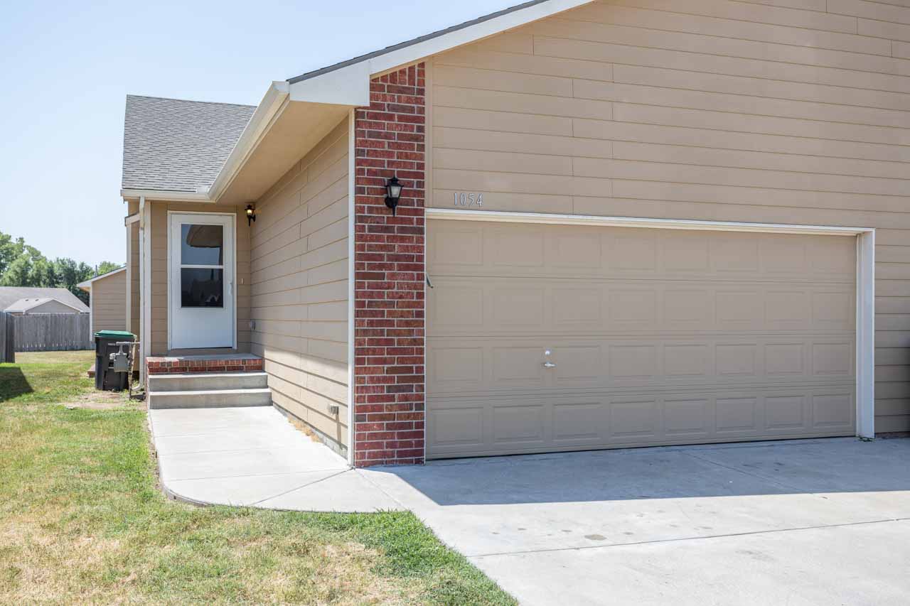 1054 East Karla Court